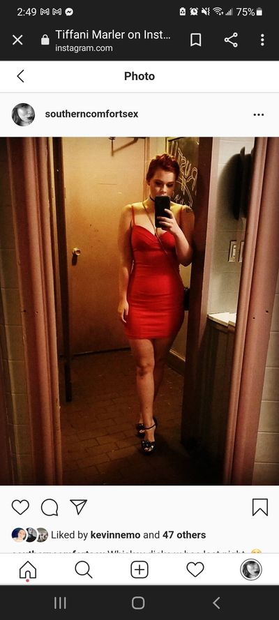 cherrytimebomb thumbnail