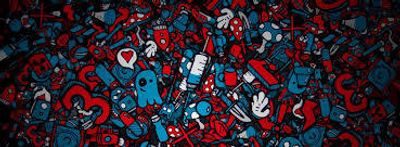 johnnybabee thumbnail