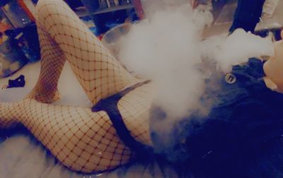 asianqueen7 thumbnail