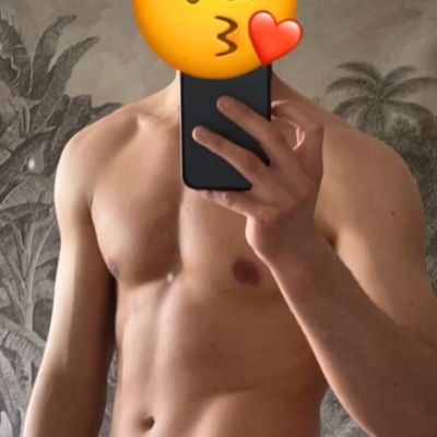 ethann_099 thumbnail