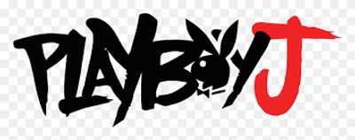 playboyjayy1 thumbnail