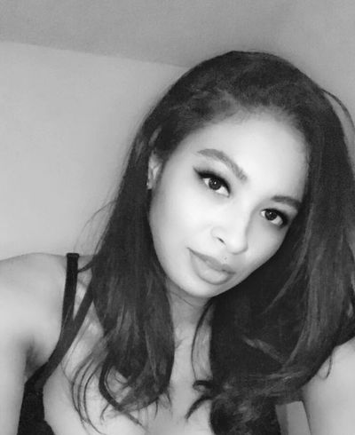 sugarbabykatanya thumbnail