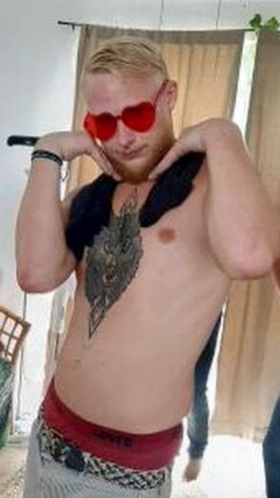 only_franz88 profile