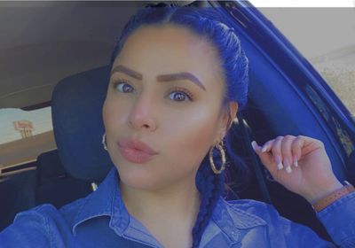 onlyon2sdayys profile