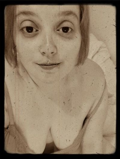 sabriel_telise profile