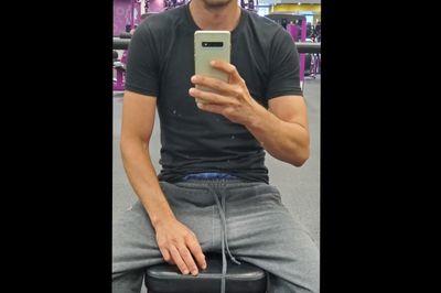 italiansausaj thumbnail