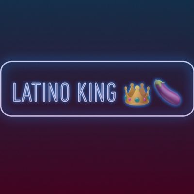 latinoking210 thumbnail
