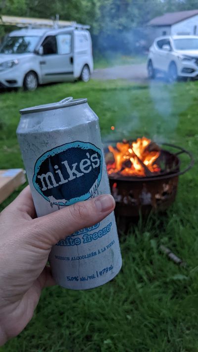 u251223119 thumbnail