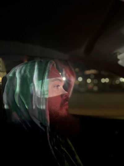 divatequila thumbnail