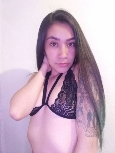 u169870704 thumbnail