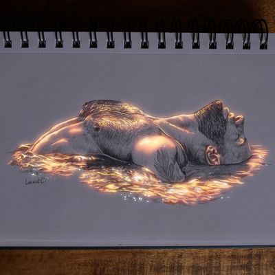 mygaysketches thumbnail