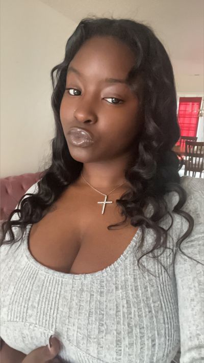 mysticalmeech profile