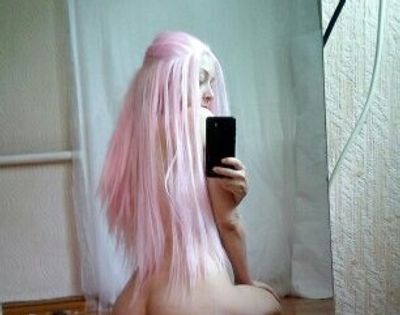 sonyacourage thumbnail