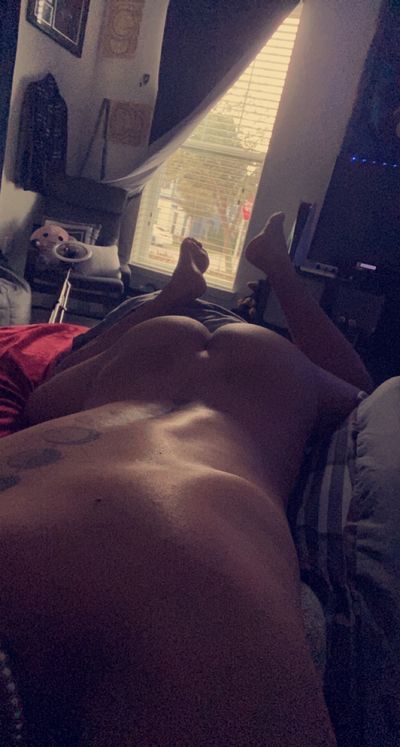 edwardarena thumbnail