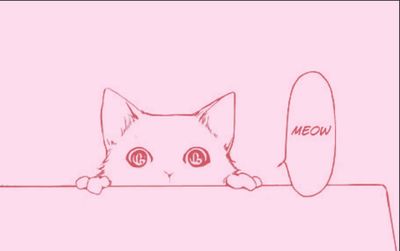 idlesann_free thumbnail