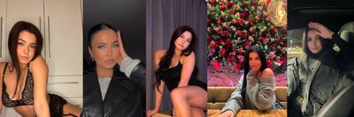 carinacute thumbnail