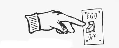 blueeyedbomber thumbnail