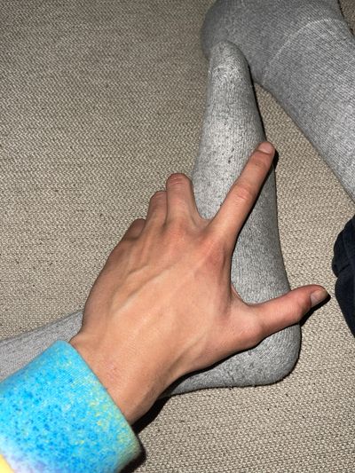 pizzapastafeetboy profile