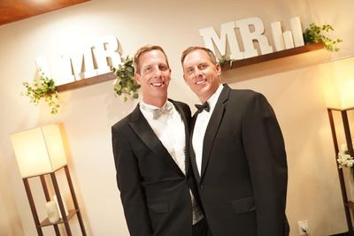 chaseandrews25 thumbnail