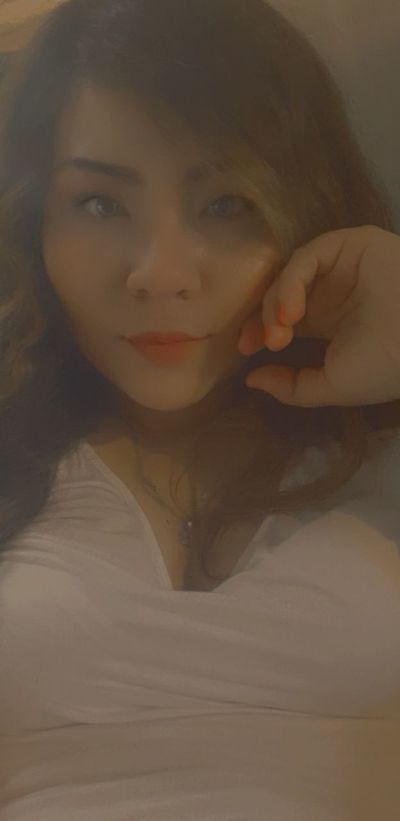 perlitamacias14 profile