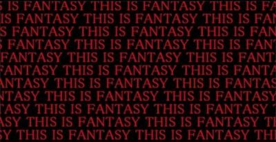 KristenTheGirl thumbnail