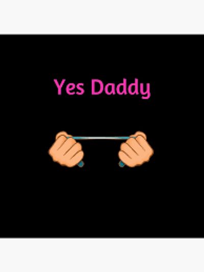 flirtyqwerty89 thumbnail