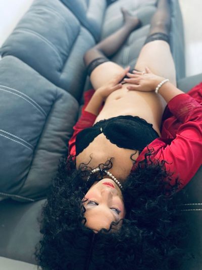 u165163452 thumbnail