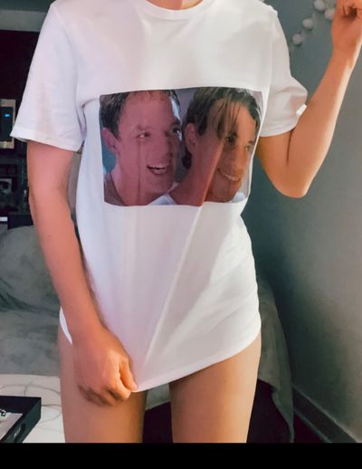 tinyhorrorgirl profile