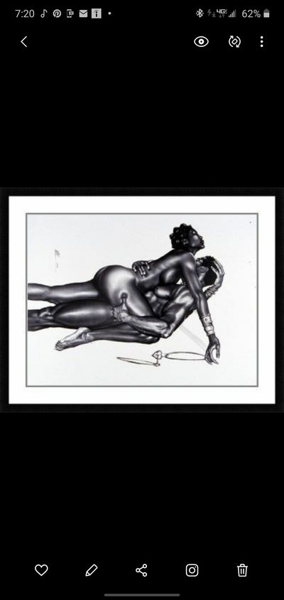 dhardwood313 thumbnail