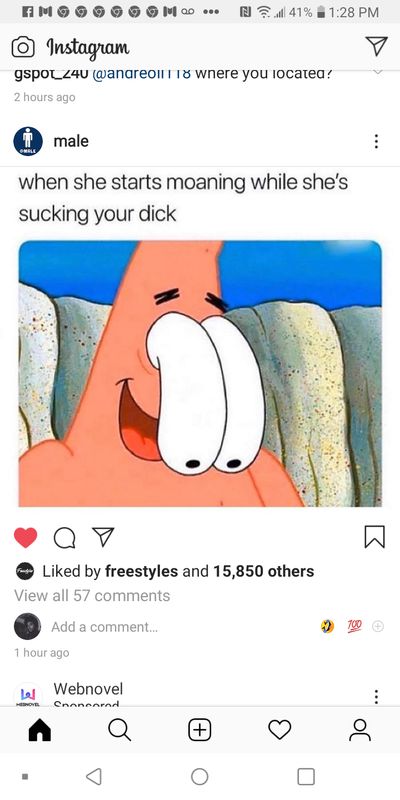 therealbabyface thumbnail