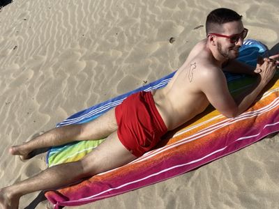 hanglowandloose thumbnail