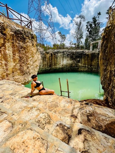 samanthawowjones profile