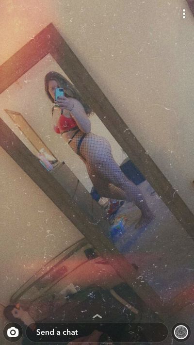 phatbubblebooty thumbnail