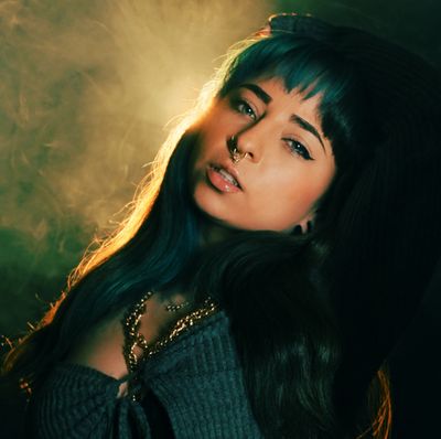 revenantmelody profile