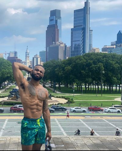 freakykeekee thumbnail