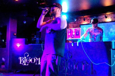 strange2ruth thumbnail