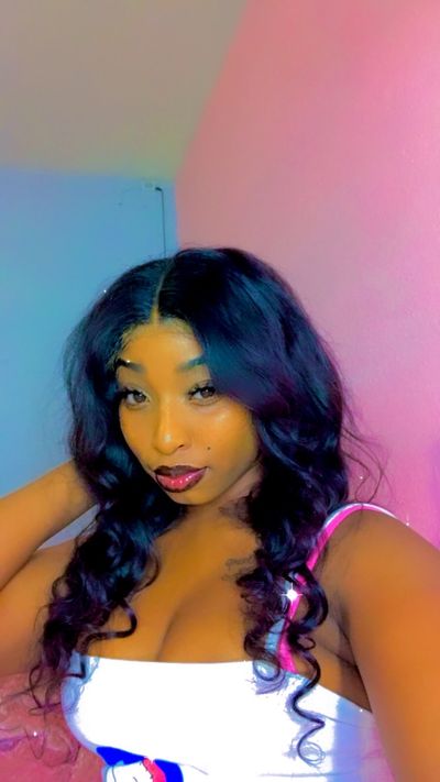 asiadelano thumbnail