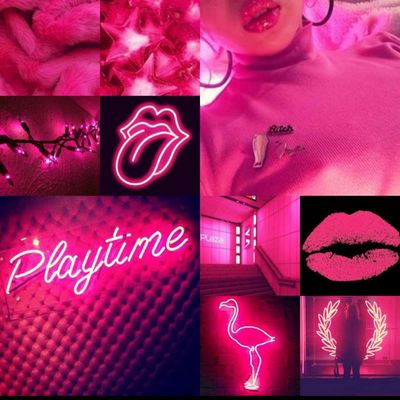 blackbaby100 thumbnail