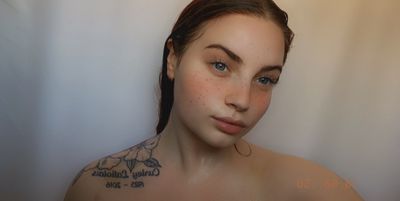 nicci.bux420 profile