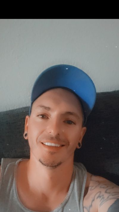 Your Cream Dream thumbnail