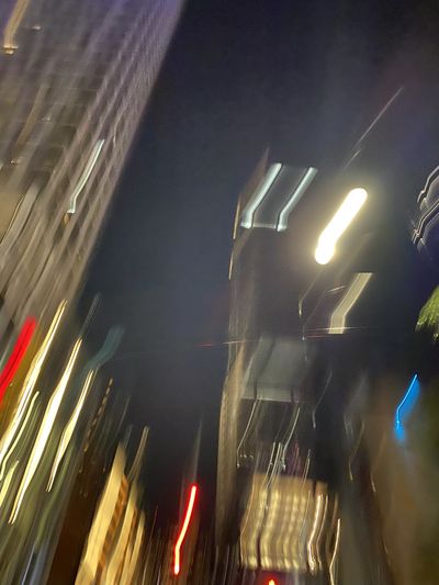 babycarrot0196 thumbnail