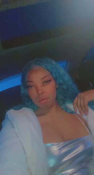 mesosweeet thumbnail