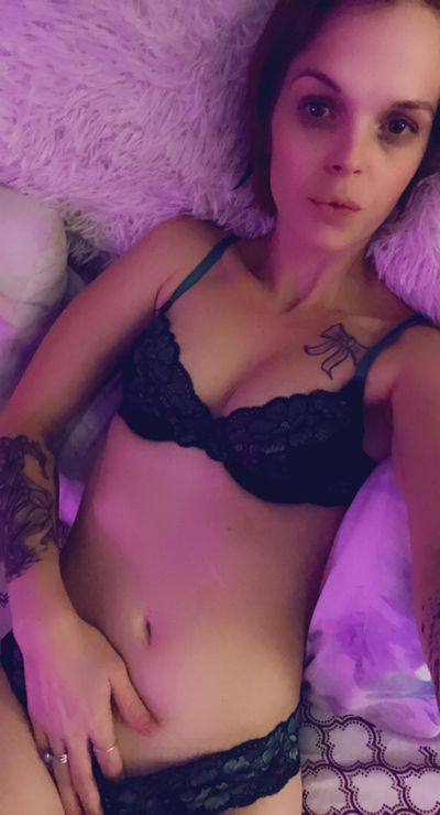 cherriredd91 thumbnail