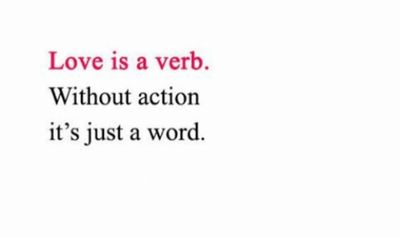 wonderwoman0x0 thumbnail