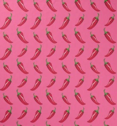 🌸⚡The Real Sola Stawr⚡🌸 thumbnail