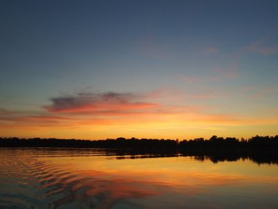 brattybabe5850 thumbnail