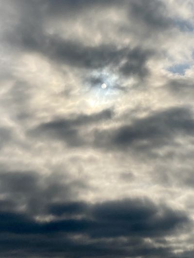 u167973435 thumbnail