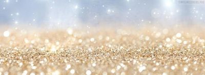 wild.honey thumbnail