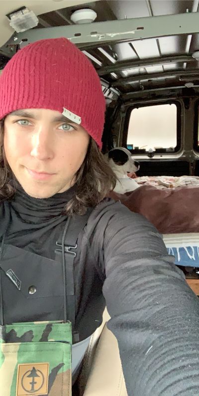 lifeofaboyfriend profile