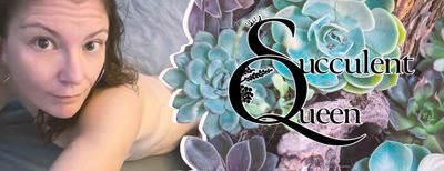 queensucculent thumbnail
